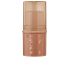 Bâton De Poudre Bronzante Baby Got Bronze - 10