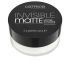 Poudre Libre Matte Invisible - 11,5 G