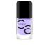 Catrice Iconails Gel Lacquer 143-Lavendhher 10,5Ml