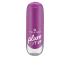 Vernis À Ongles Gel Nail Colour - 54-Plum It Up