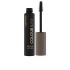 Mascara Gel Sourcils Color & Fix - 030-Brun Foncé