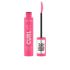Mascara Volume & Boucles Curl It - 11 Ml