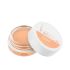 Under Eye Brightener Instant Awake - 020-Nude Chaud