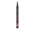 Stylo Eyeliner Extra Longue Durée - 1,10 Ml