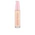 Base De Maquillage Magic Filter Glow Booster - 10-Clair