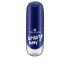 Vernis À Ongles Gel Nail Colour - 61-Wavy Baby