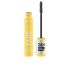 Mascara Volume Et Faux Cils Fake It - 11 Ml