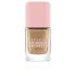 Vernis À Ongles Dream In Shimmer Bronzer - 10,5 Ml