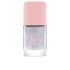 Vernis À Ongles Dream In Holo Blast - 10,5 Ml