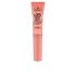 Baby Got Blush Fard À Joues Liquide - 40-Coral Crush