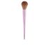 Brosse Pour Blush Et Surligneur - 1 U
