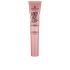 Surligneur Liquide Baby Got Glow - 20-Rose And Shine