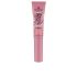 Surligneur Liquide Baby Got Glow - 30-Dusty Rose