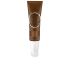 Poudre Bronzante Liquide Baby Got Bronze - 40-Tan-Tastic