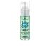 Base Hydratante Jelly Grip - 29 Ml