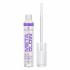 Essence Cosmetics Meta Glow Multi-Reflective Brillo De Labios 01 Cyber Space 3Ml