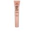 Surligneur Liquide Baby Got Glow - 30-Breezy Bronze