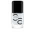 Catrice Iconails Gel Esmalte De Uñas 175-Too Good To Be Taupe 10,5Ml