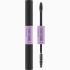 Mascara Parfait Duo Xxl Effet - 8 Ml