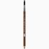 Crayon À Sourcils Eye Brow Stylist - 070-Chestnut Charm