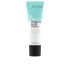 The Protector Base Hydratante Spf30 - 22 Ml