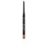 Essence Matte Comfort Lip Liner 8H #14-Because It'S Iconic 0.30 Gr