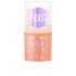 Baby Got Holo Glow Bâton Surligneur - 5 G