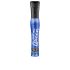Mascara Waterproof Call Me Queen - 11,5 Ml