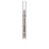Eyeliner Liquide Space Glam - 010-Moonstone Metallic