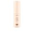 Stick Crème Visage Soft Glam Filter - 030-Medium