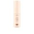 Stick Crème Visage Soft Glam Filter - 040-Medium-Tan