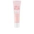 Base De Teint Anti-Pores Skilky Blur - 30 Ml
