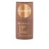 Baby Got Bronze, Poudre Bronzante Scintillante En Bâton - Baby Got Bronze Glow Stick Bronzer N° 20 - Éclat Des Fêtes 5,5 G