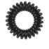 Invisibobble Original - True Black