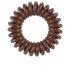 Invisibobble Original - Bretzel Marron