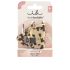Invisibobble Everclaw - Invisibobble Everclaw #Leo Love