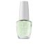 Nature Strong Base De Vernis À Ongles D'Origine Naturelle - 15 Ml