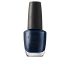Nail Lacquer Vernis À Ongles Tenue Jusqu'À 7 Jours - Midnight Mantra