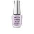 Infinite Shine Vernis À Ongles Effet Gel Longue Tenue - Last Glam Standing