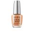 Infinite Shine Vernis À Ongles Effet Gel Longue Tenue - Always Within Peach