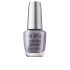 Infinite Shine Vernis À Ongles Effet Gel Longue Tenue - Endure &Amp; Allure
