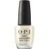 Nail Lacquer Colección Primavera Opi Your Way Gliterally Shimmer 15Ml