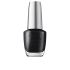 Infinite Shine Vernis À Ongles Effet Gel Longue Tenue - Lady In Black