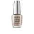 Infinite Shine Vernis À Ongles Effet Gel Longue Tenue - It Never Ends
