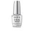Infinite Shine Base Coat Effet Gel - 15 Ml