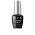 Infinite Shine Top Coat Effet Gel - 15 Ml