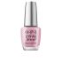 Infinite Shine Vernis À Ongles Effet Gel Longue Tenue - Flamingo Your Own Way