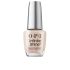 Infinite Shine Vernis À Ongles Effet Gel Longue Tenue - Keep Calm &Amp; Carry On