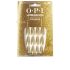 Opi Xpress/On Ongles Artificiels Nail Art - Break The Gold