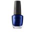 Vernis De Traitement De Renforcement Des Ongles Nail Envy - All Night Strong